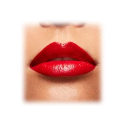Lanc\u00f4me Lancôme - L’Absolu Rouge Cream - Rouge / Moisturizing & Modeling Lipstick - Luxury - Avvenice