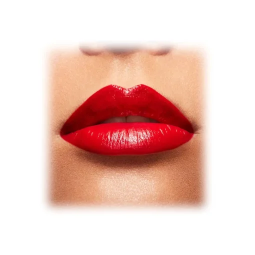 Lanc\u00f4me Lancôme - L’Absolu Rouge Cream - Rouge / Moisturizing & Modeling Lipstick - Luxury - Avvenice
