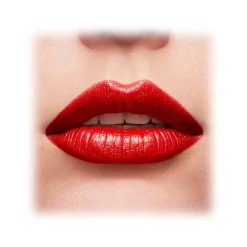 Lanc\u00f4me Lancôme - L’Absolu Rouge Cream - Rouge / Moisturizing & Modeling Lipstick - Luxury - Avvenice