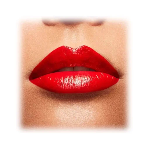 Lanc\u00f4me Lancôme - L’Absolu Rouge Cream - Rouge / Moisturizing & Modeling Lipstick - Luxury - Avvenice