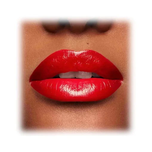 Lanc\u00f4me Lancôme - L’Absolu Rouge Cream - Rouge / Moisturizing & Modeling Lipstick - Luxury - Avvenice