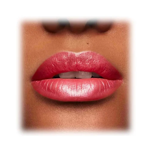 Lanc\u00f4me Lancôme - L’Absolu Rouge Cream - Rouge / Moisturizing & Modeling Lipstick - Luxury - Avvenice