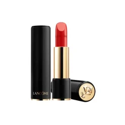 Lanc\u00f4me Lancôme - L’Absolu Rouge Cream - Rouge / Moisturizing & Modeling Lipstick - Luxury - Avvenice