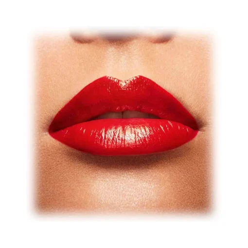 Lanc\u00f4me Lancôme - L’Absolu Rouge Cream - Rouge / Moisturizing & Modeling Lipstick - Luxury - Avvenice