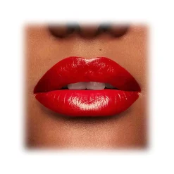 Lanc\u00f4me Lancôme - L’Absolu Rouge Cream - Rouge / Moisturizing & Modeling Lipstick - Luxury - Avvenice