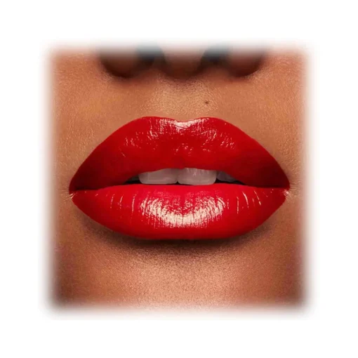 Lanc\u00f4me Lancôme - L’Absolu Rouge Cream - Rouge / Moisturizing & Modeling Lipstick - Luxury - Avvenice