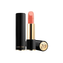 Lanc\u00f4me Lancôme - L’Absolu Rouge Cream - Rouge / Moisturizing & Modeling Lipstick - Luxury - Avvenice