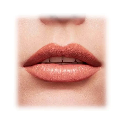 Lanc\u00f4me Lancôme - L’Absolu Rouge Cream - Rouge / Moisturizing & Modeling Lipstick - Luxury - Avvenice
