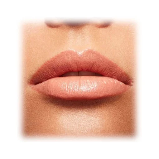 Lanc\u00f4me Lancôme - L’Absolu Rouge Cream - Rouge / Moisturizing & Modeling Lipstick - Luxury - Avvenice