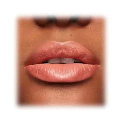Lanc\u00f4me Lancôme - L’Absolu Rouge Cream - Rouge / Moisturizing & Modeling Lipstick - Luxury - Avvenice