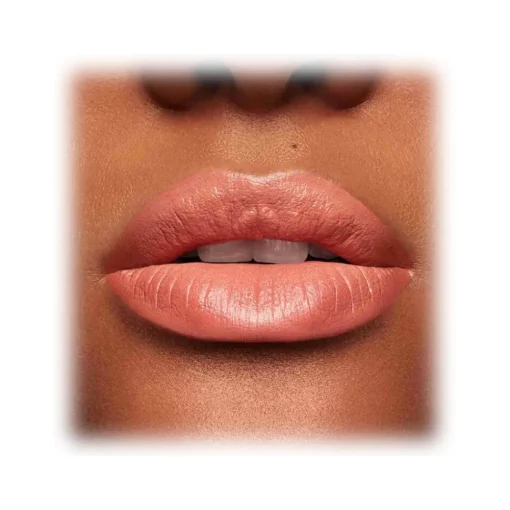 Lanc\u00f4me Lancôme - L’Absolu Rouge Cream - Rouge / Moisturizing & Modeling Lipstick - Luxury - Avvenice