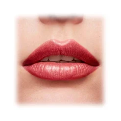 Lanc\u00f4me Lancôme - L’Absolu Rouge Cream - Rouge / Moisturizing & Modeling Lipstick - Luxury - Avvenice