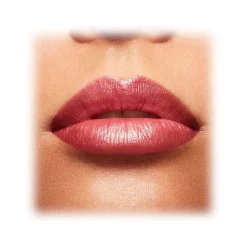 Lanc\u00f4me Lancôme - L’Absolu Rouge Cream - Rouge / Moisturizing & Modeling Lipstick - Luxury - Avvenice
