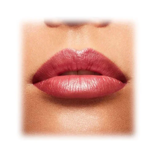 Lanc\u00f4me Lancôme - L’Absolu Rouge Cream - Rouge / Moisturizing & Modeling Lipstick - Luxury - Avvenice