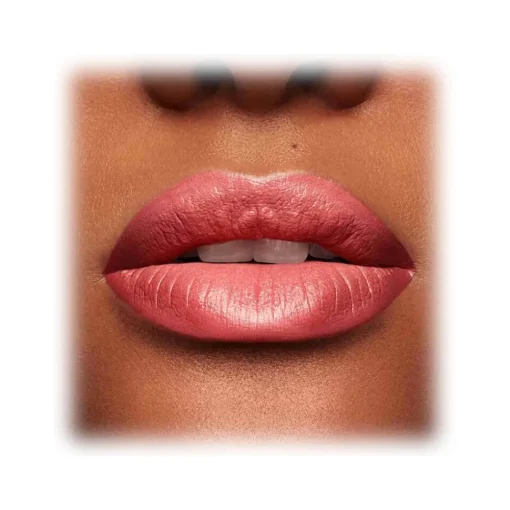 Lanc\u00f4me Lancôme - L’Absolu Rouge Cream - Rouge / Moisturizing & Modeling Lipstick - Luxury - Avvenice