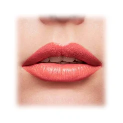 Lanc\u00f4me Lancôme - L’Absolu Rouge Cream - Rouge / Moisturizing & Modeling Lipstick - Luxury - Avvenice