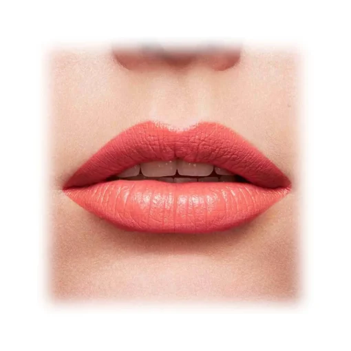 Lanc\u00f4me Lancôme - L’Absolu Rouge Cream - Rouge / Moisturizing & Modeling Lipstick - Luxury - Avvenice