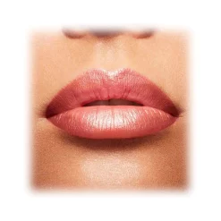 Lanc\u00f4me Lancôme - L’Absolu Rouge Cream - Rouge / Moisturizing & Modeling Lipstick - Luxury - Avvenice