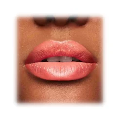 Lanc\u00f4me Lancôme - L’Absolu Rouge Cream - Rouge / Moisturizing & Modeling Lipstick - Luxury - Avvenice