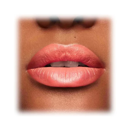 Lanc\u00f4me Lancôme - L’Absolu Rouge Cream - Rouge / Moisturizing & Modeling Lipstick - Luxury - Avvenice