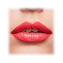 Lanc\u00f4me Lancôme - L’Absolu Rouge Cream - Rouge / Moisturizing & Modeling Lipstick - Luxury - Avvenice
