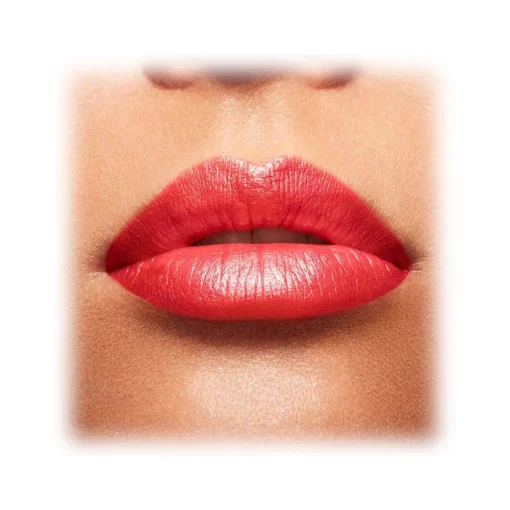 Lanc\u00f4me Lancôme - L’Absolu Rouge Cream - Rouge / Moisturizing & Modeling Lipstick - Luxury - Avvenice