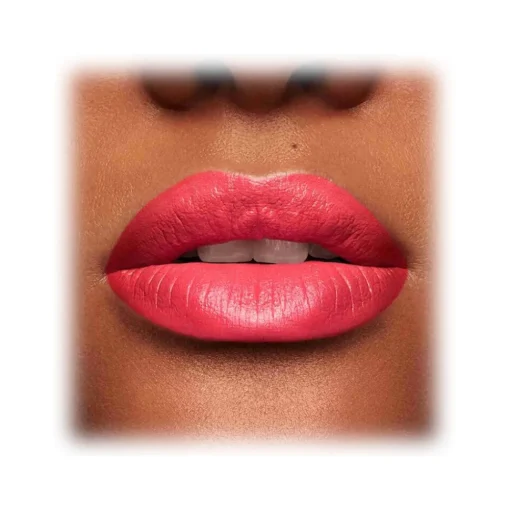 Lanc\u00f4me Lancôme - L’Absolu Rouge Cream - Rouge / Moisturizing & Modeling Lipstick - Luxury - Avvenice