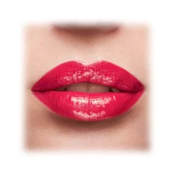 Lanc\u00f4me Lancôme - L’Absolu Rouge Cream - Rouge / Moisturizing & Modeling Lipstick - Luxury - Avvenice