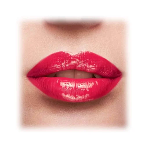 Lanc\u00f4me Lancôme - L’Absolu Rouge Cream - Rouge / Moisturizing & Modeling Lipstick - Luxury - Avvenice