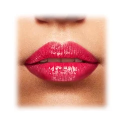 Lanc\u00f4me Lancôme - L’Absolu Rouge Cream - Rouge / Moisturizing & Modeling Lipstick - Luxury - Avvenice