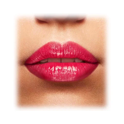 Lanc\u00f4me Lancôme - L’Absolu Rouge Cream - Rouge / Moisturizing & Modeling Lipstick - Luxury - Avvenice
