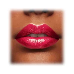 Lanc\u00f4me Lancôme - L’Absolu Rouge Cream - Rouge / Moisturizing & Modeling Lipstick - Luxury - Avvenice