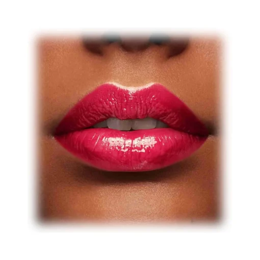 Lanc\u00f4me Lancôme - L’Absolu Rouge Cream - Rouge / Moisturizing & Modeling Lipstick - Luxury - Avvenice