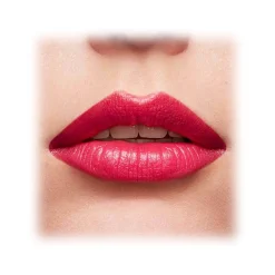 Lanc\u00f4me Lancôme - L’Absolu Rouge Cream - Rouge / Moisturizing & Modeling Lipstick - Luxury - Avvenice