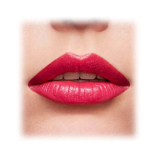 Lanc\u00f4me Lancôme - L’Absolu Rouge Cream - Rouge / Moisturizing & Modeling Lipstick - Luxury - Avvenice