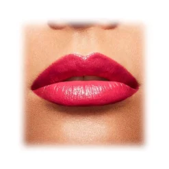 Lanc\u00f4me Lancôme - L’Absolu Rouge Cream - Rouge / Moisturizing & Modeling Lipstick - Luxury - Avvenice