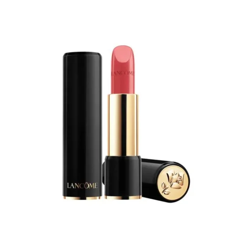 Lanc\u00f4me Lancôme - L’Absolu Rouge Cream - Rouge / Moisturizing & Modeling Lipstick - Luxury - Avvenice