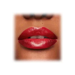 Lanc\u00f4me Lancôme - L’Absolu Rouge Cream - Rouge / Moisturizing & Modeling Lipstick - Luxury - Avvenice