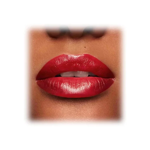 Lanc\u00f4me Lancôme - L’Absolu Rouge Cream - Rouge / Moisturizing & Modeling Lipstick - Luxury - Avvenice