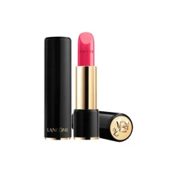 Lanc\u00f4me Lancôme - L’Absolu Rouge Cream - Rouge / Moisturizing & Modeling Lipstick - Luxury - Avvenice