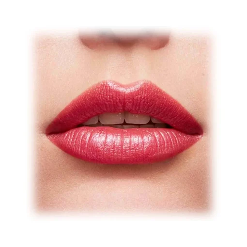 Lanc\u00f4me Lancôme - L’Absolu Rouge Cream - Rouge / Moisturizing & Modeling Lipstick - Luxury - Avvenice