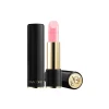 Lanc\u00f4me Lancôme - L’Absolu Rouge La Base Rôsy - Lip Balm Hydrates and Revives the Color - Luxury - Avvenice
