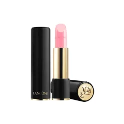 Lanc\u00f4me Lancôme - L’Absolu Rouge La Base Rôsy - Lip Balm Hydrates and Revives the Color - Luxury - Avvenice
