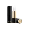 Lanc\u00f4me Lancôme - L’Absolu Rouge La Base - Lip Base Protection and Hydration - Luxury - Avvenice