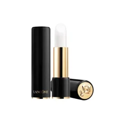 Lanc\u00f4me Lancôme - L’Absolu Rouge La Base - Lip Base Protection and Hydration - Luxury - Avvenice