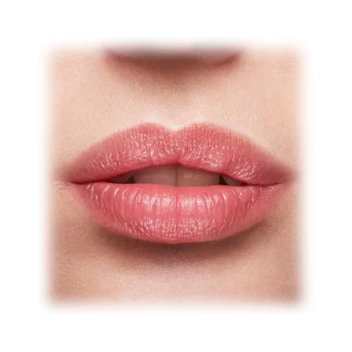 Lanc\u00f4me Lancôme - L’Absolu Rouge La Base Rôsy - Lip Balm Hydrates and Revives the Color - Luxury - Avvenice