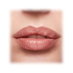 Lanc\u00f4me Lancôme - L’Absolu Rouge La Base - Lip Base Protection and Hydration - Luxury - Avvenice