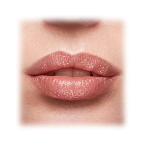 Lanc\u00f4me Lancôme - L’Absolu Rouge La Base - Lip Base Protection and Hydration - Luxury - Avvenice
