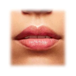Lanc\u00f4me Lancôme - L’Absolu Rouge La Base Rôsy - Lip Balm Hydrates and Revives the Color - Luxury - Avvenice