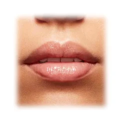 Lanc\u00f4me Lancôme - L’Absolu Rouge La Base - Lip Base Protection and Hydration - Luxury - Avvenice